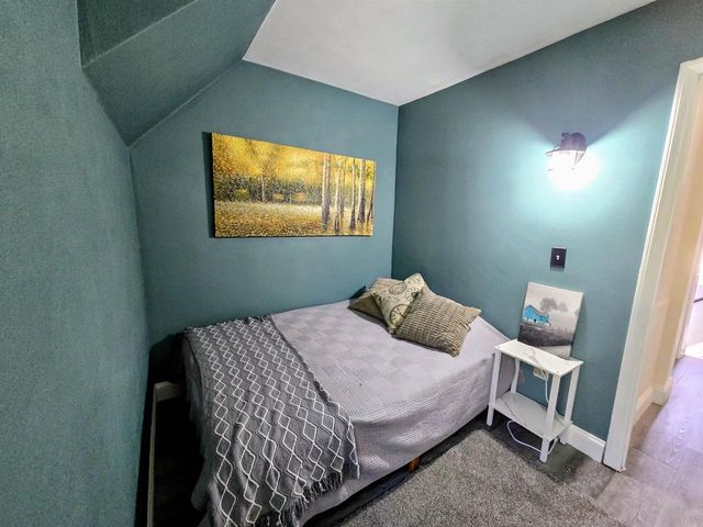 1207 Oak Street, Beloit, WI 53511