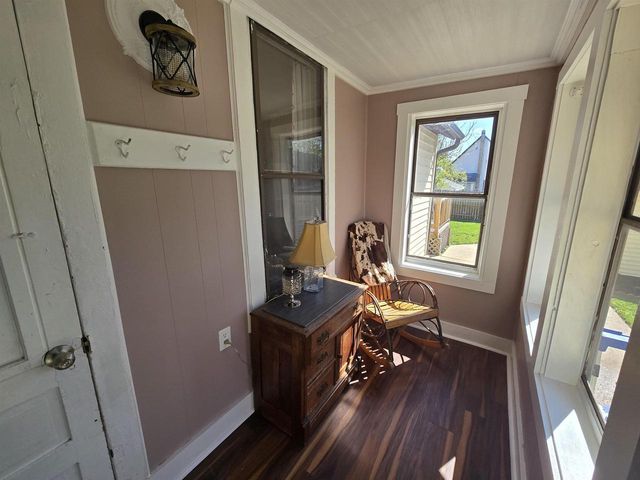 1207 Oak Street, Beloit, WI 53511
