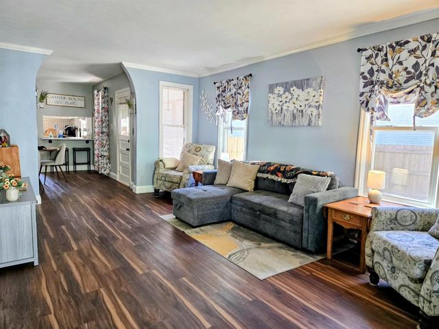 1207 Oak Street, Beloit, WI 53511