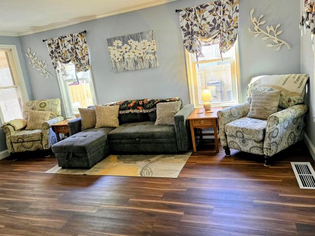 1207 Oak Street, Beloit, WI 53511
