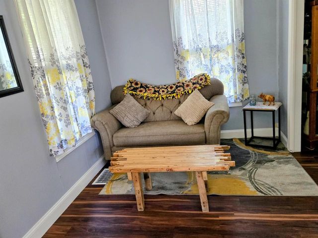 1207 Oak Street, Beloit, WI 53511