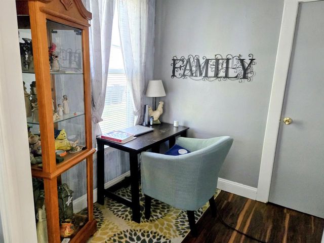 1207 Oak Street, Beloit, WI 53511