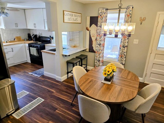 1207 Oak Street, Beloit, WI 53511