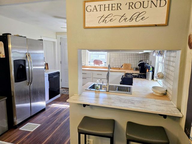 1207 Oak Street, Beloit, WI 53511