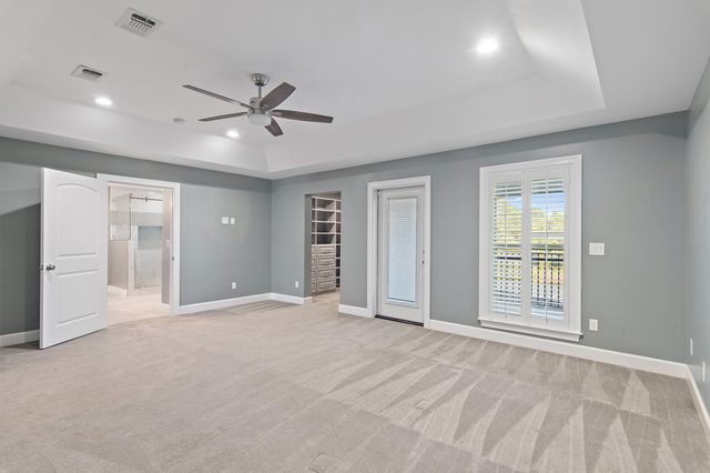 138 W Country Club Drive, Destin, FL 32541