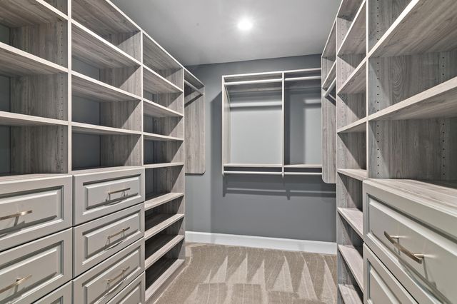 138 W Country Club Drive, Destin, FL 32541