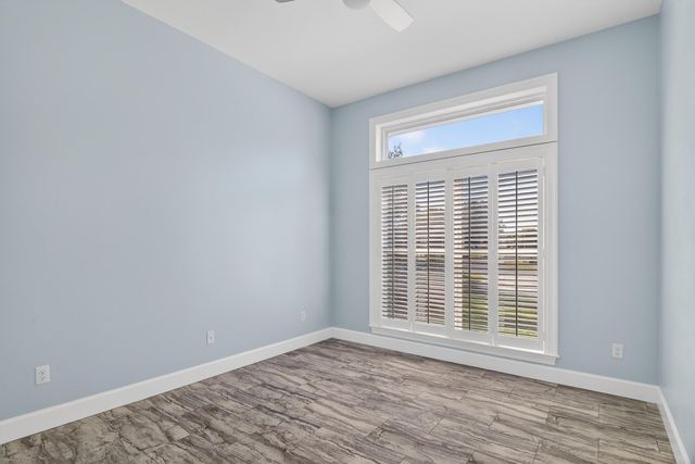 138 W Country Club Drive, Destin, FL 32541