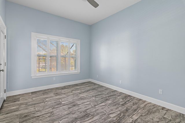 138 W Country Club Drive, Destin, FL 32541