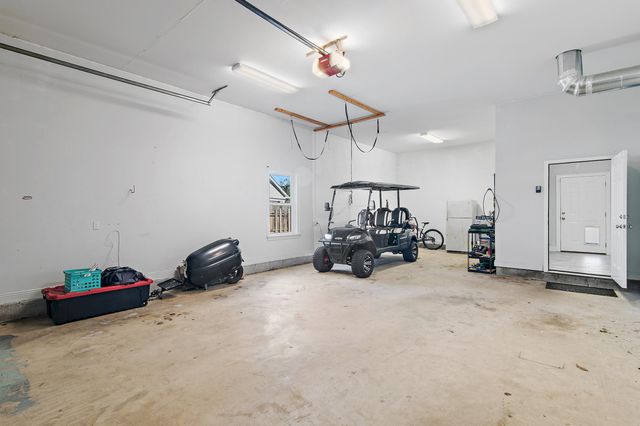 138 W Country Club Drive, Destin, FL 32541