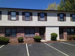 429 South Main Street 11, Attleboro, MA 02703