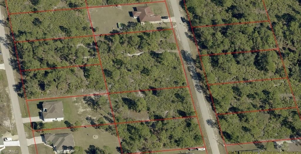 1315 Prospect AVE, LEHIGH ACRES, FL 33972 — photo 2