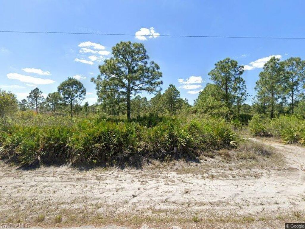 1315 Prospect AVE, LEHIGH ACRES, FL 33972 — photo 3