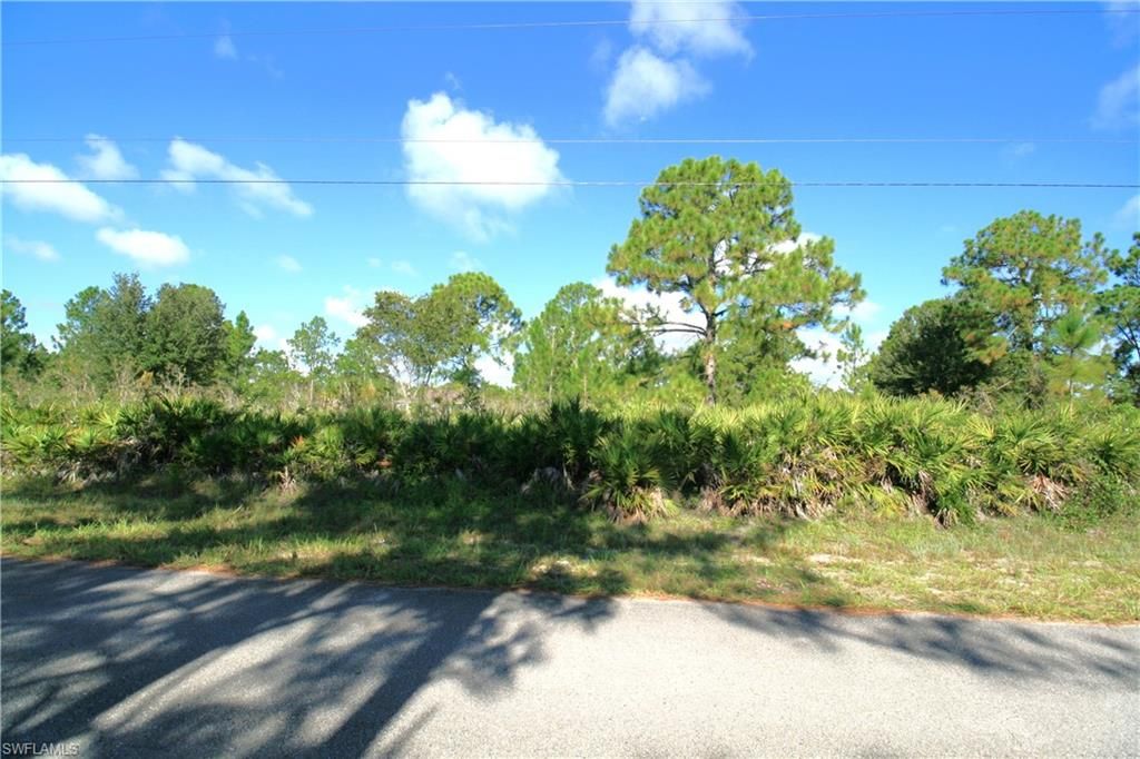 1315 Prospect AVE, LEHIGH ACRES, FL 33972 — photo 4