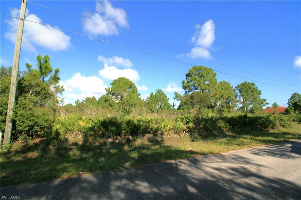 1315 Prospect AVE, LEHIGH ACRES, FL 33972 — photo 5