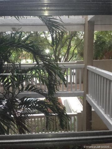 7031 Environ Blvd 221, Lauderhill, FL 33319