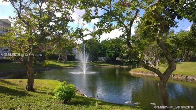 7031 Environ Blvd 221, Lauderhill, FL 33319