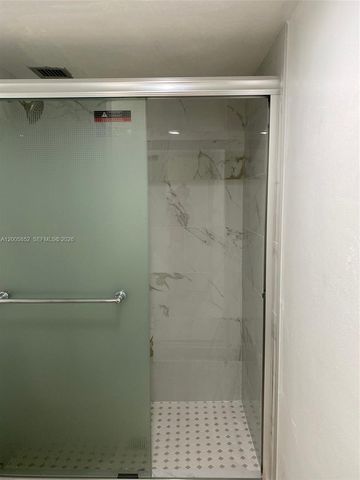 7031 Environ Blvd 221, Lauderhill, FL 33319