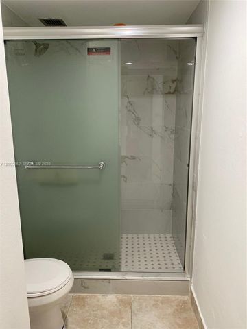 7031 Environ Blvd 221, Lauderhill, FL 33319