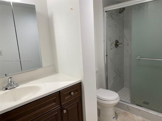 7031 Environ Blvd 221, Lauderhill, FL 33319
