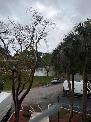 7031 Environ Blvd 221, Lauderhill, FL 33319