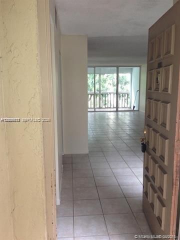 7031 Environ Blvd 221, Lauderhill, FL 33319