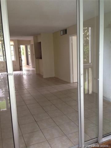 7031 Environ Blvd 221, Lauderhill, FL 33319