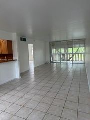 7031 Environ Blvd 221, Lauderhill, FL 33319