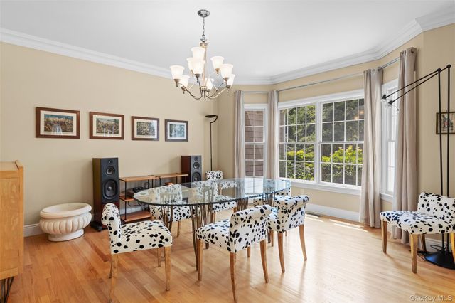 90 Caiola Court, Greenport, NY 11944
