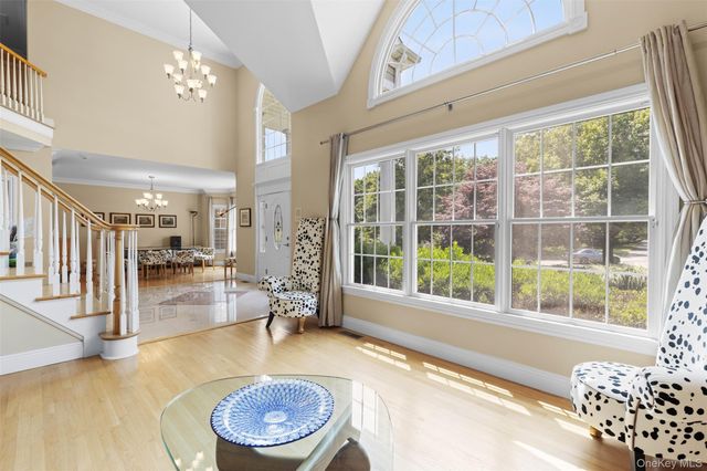 90 Caiola Court, Greenport, NY 11944