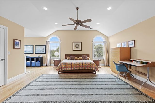 90 Caiola Court, Greenport, NY 11944