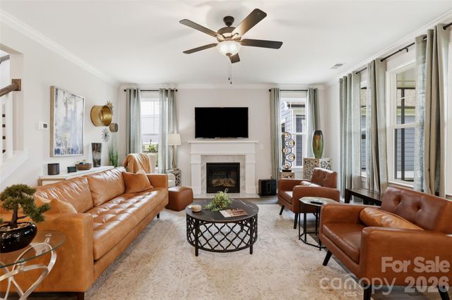 223 Parkland Avenue, Rock Hill, SC 29730