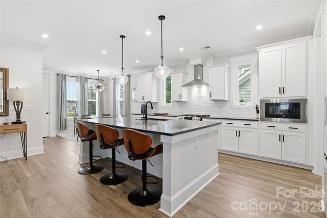 223 Parkland Avenue, Rock Hill, SC 29730