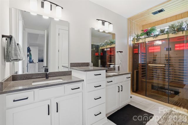 223 Parkland Avenue, Rock Hill, SC 29730