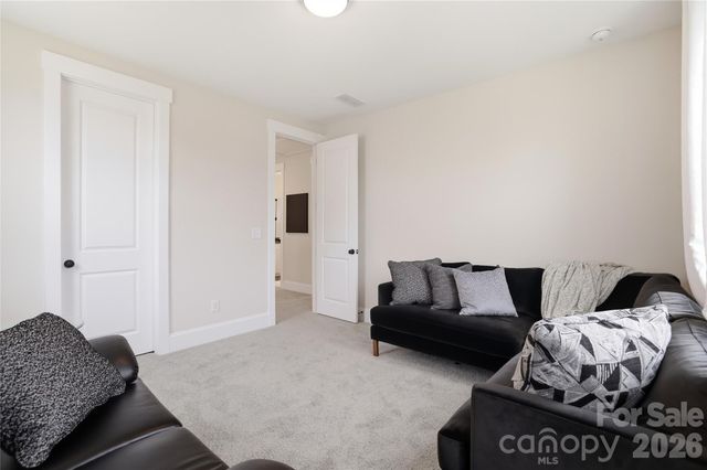 223 Parkland Avenue, Rock Hill, SC 29730