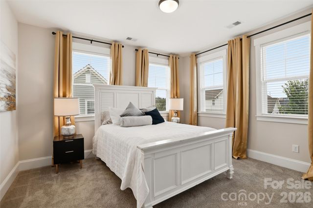 223 Parkland Avenue, Rock Hill, SC 29730