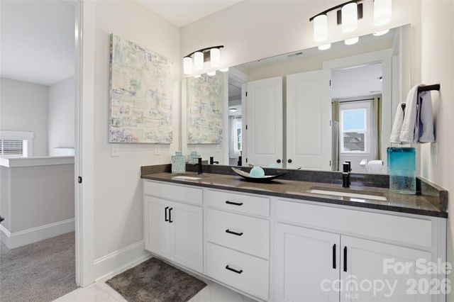223 Parkland Avenue, Rock Hill, SC 29730