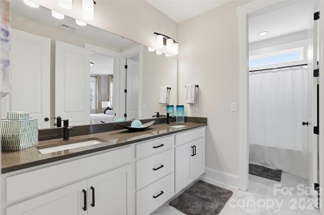 223 Parkland Avenue, Rock Hill, SC 29730