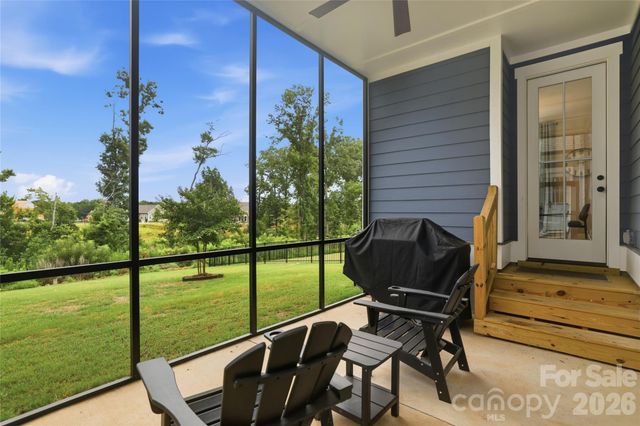 223 Parkland Avenue, Rock Hill, SC 29730
