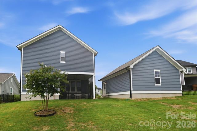 223 Parkland Avenue, Rock Hill, SC 29730