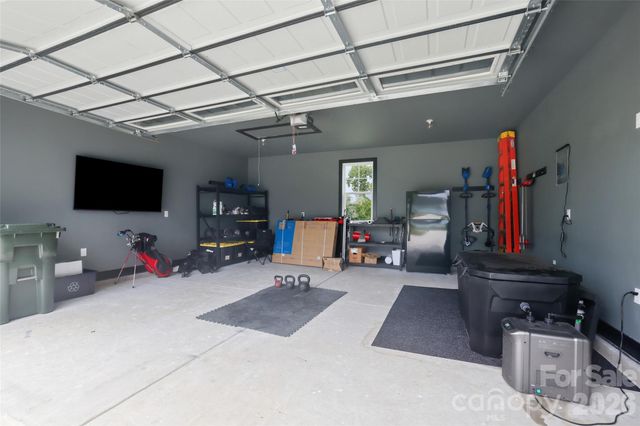 223 Parkland Avenue, Rock Hill, SC 29730