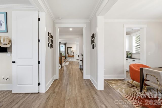223 Parkland Avenue, Rock Hill, SC 29730