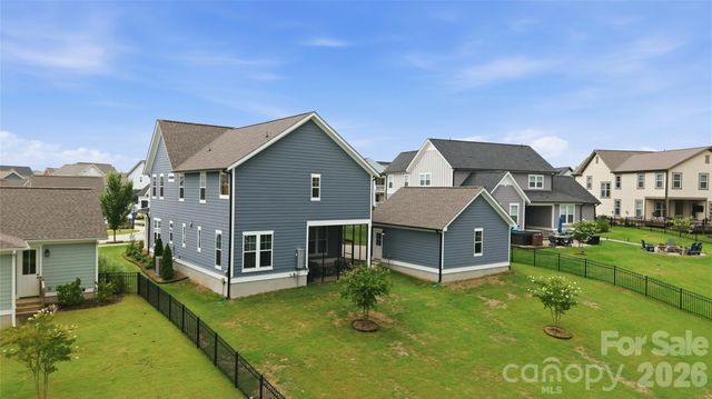 223 Parkland Avenue, Rock Hill, SC 29730