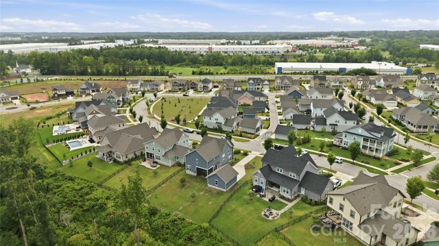 223 Parkland Avenue, Rock Hill, SC 29730
