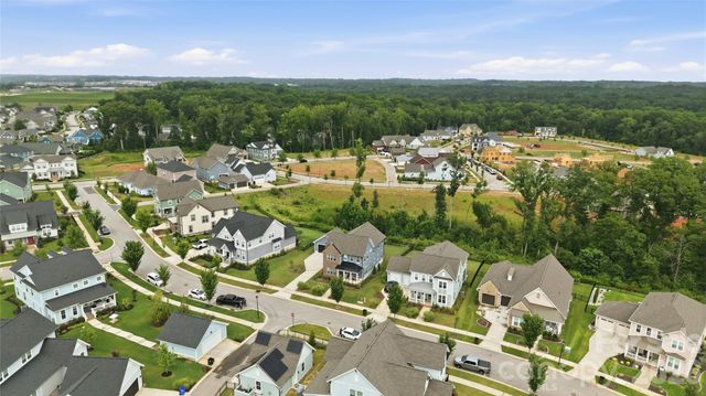 223 Parkland Avenue, Rock Hill, SC 29730