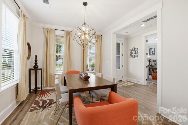223 Parkland Avenue, Rock Hill, SC 29730