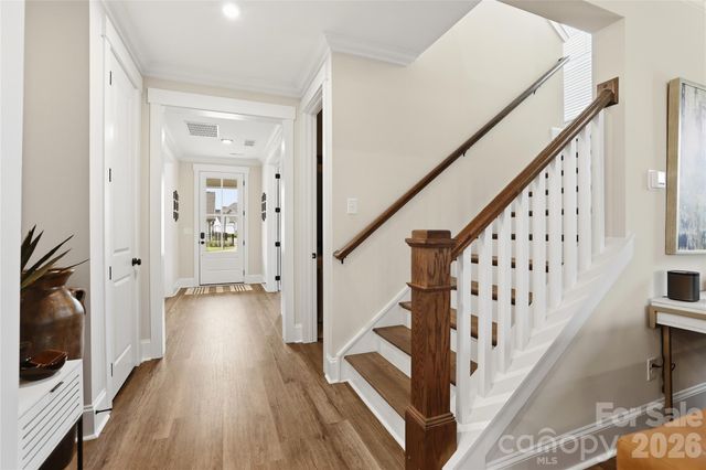 223 Parkland Avenue, Rock Hill, SC 29730