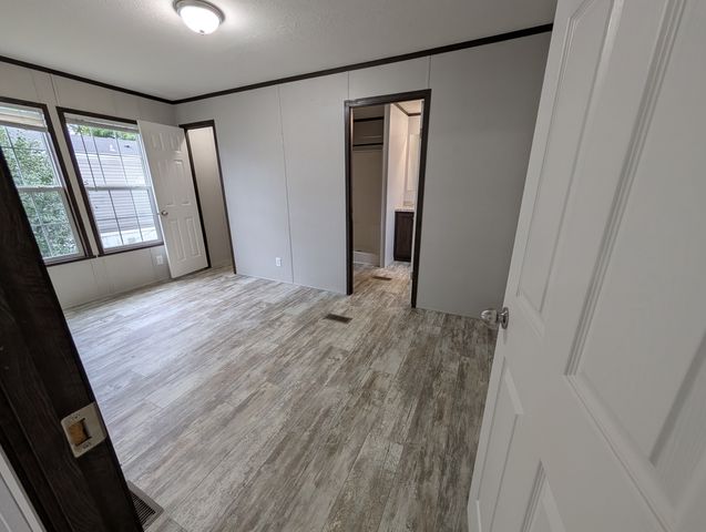 788 Maple Lane, Justice, IL 60458