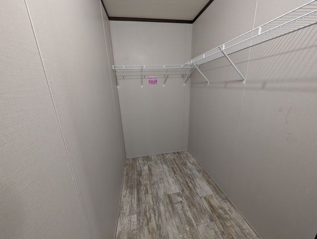 788 Maple Lane, Justice, IL 60458