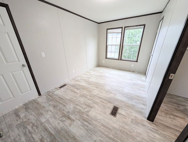 788 Maple Lane, Justice, IL 60458