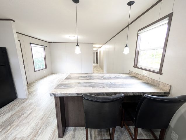 788 Maple Lane, Justice, IL 60458